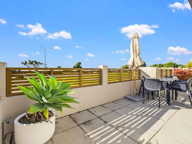 Apartment for sale in Ohope Beach, Bay Of Plenty
