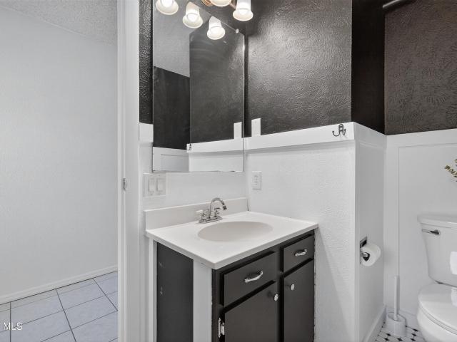 Townhouse for sale in Clifton Park