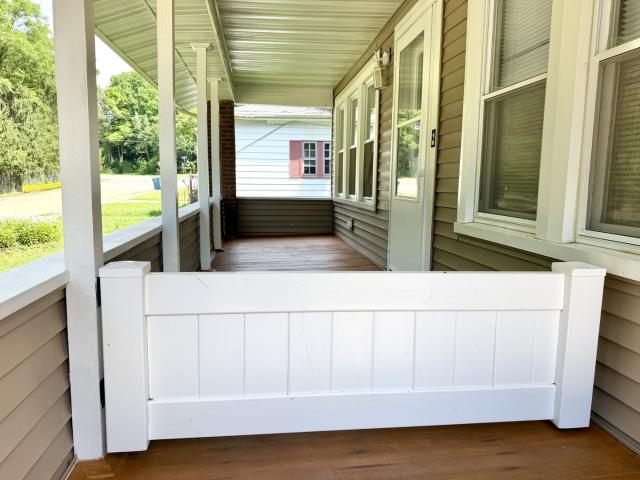 House for sale in Peru, Illinois