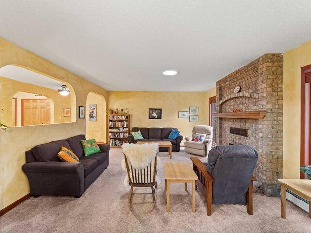 House for sale in Didsbury, Alberta