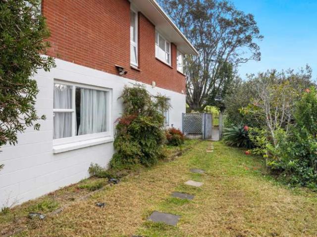 House for sale in New Windsor