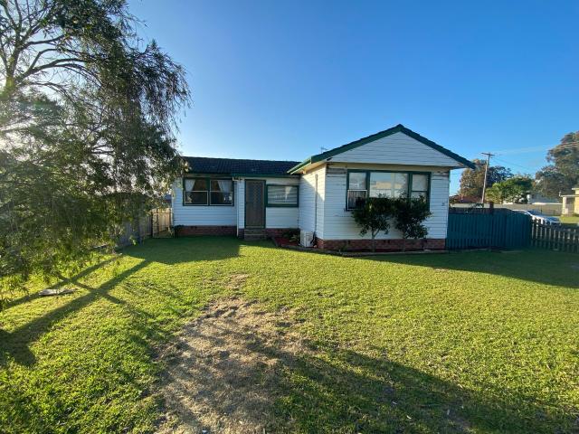 House for rent in Culburra Beach, New South Wales