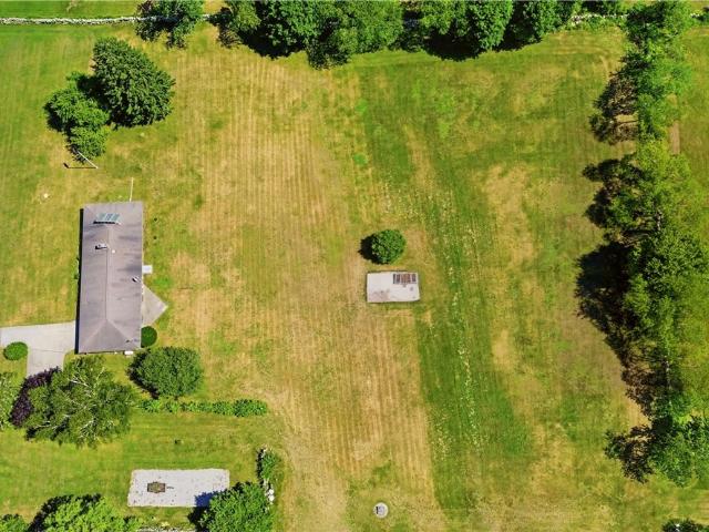 House for sale in Little Compton, Rhode Island