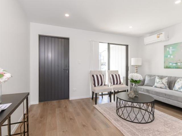 House for rent in Manukau, Ōtara-Papatoetoe