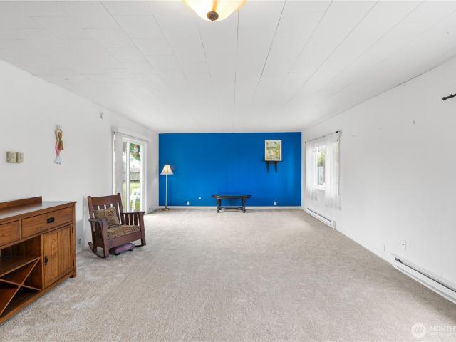 House for sale in Bay City, Aberdeen