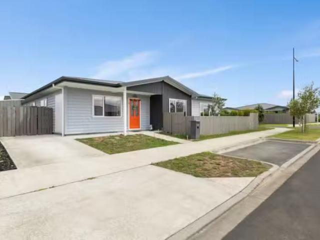 House for sale in Papakura, Oroua County