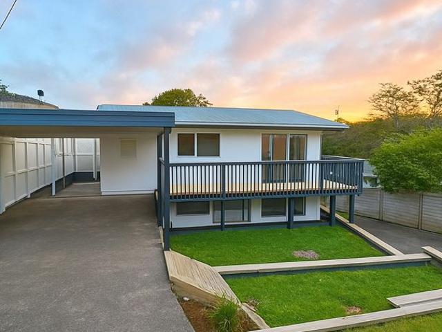 House for rent in Northcote, Kaipātiki