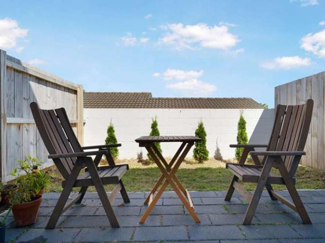 Townhouse for sale in Avondale
