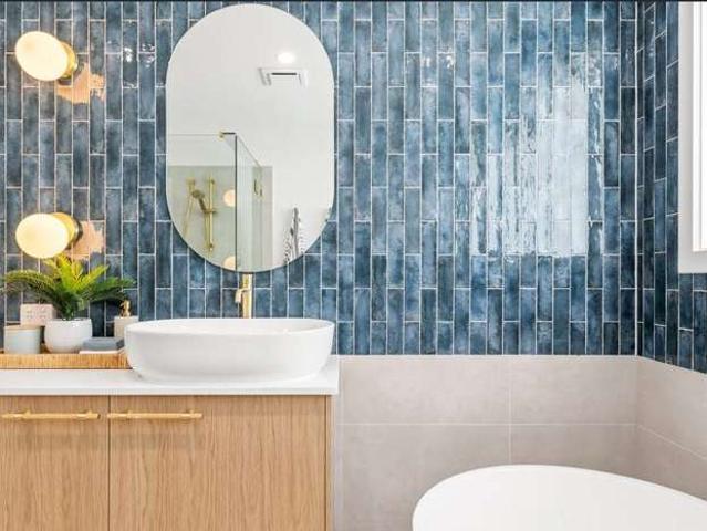 House for sale in Whangaparaoa