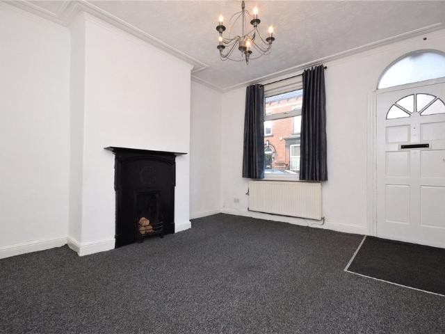 House for rent in Armley, West Yorkshire