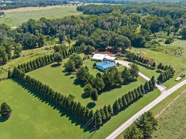 House for sale in Winterville, Georgia