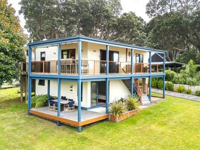 House for sale in Coromandel, Waikato