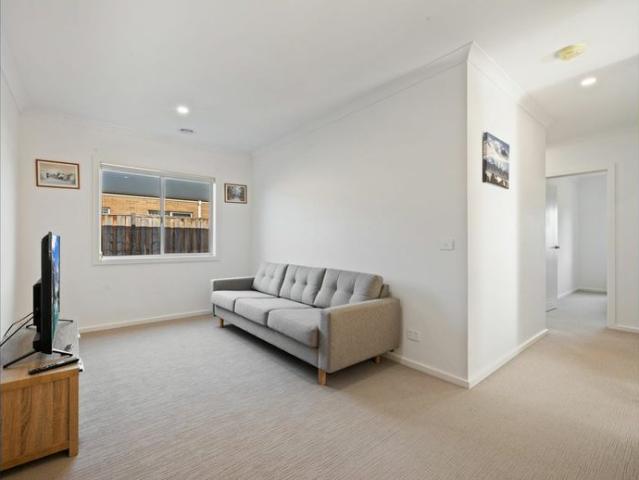House for rent in Bairnsdale, Victoria