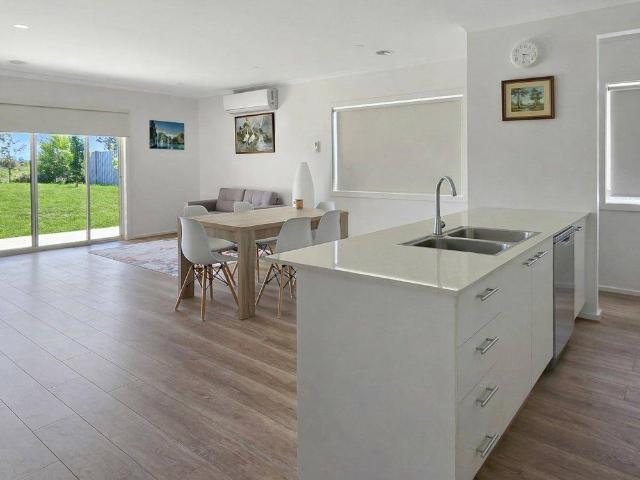 House for rent in Bairnsdale, Victoria