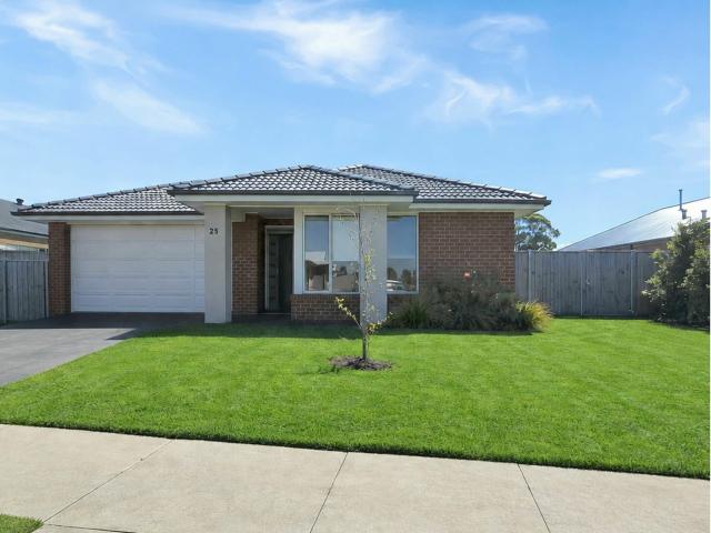 House for rent in Bairnsdale, Victoria