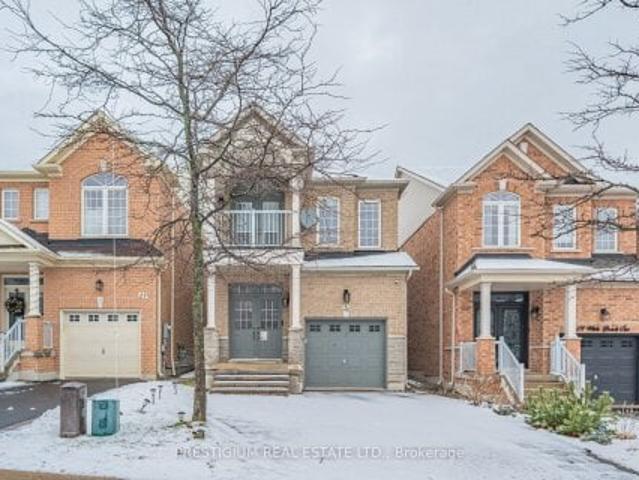 House for rent in York, Ontario