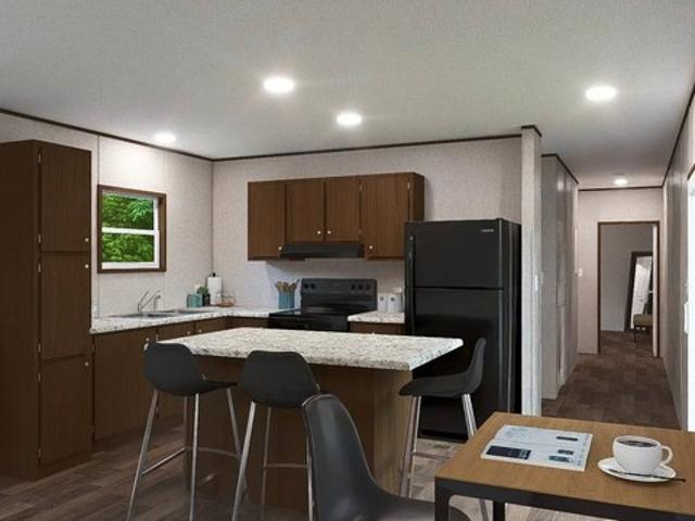 House for sale in Etowah, Alabama