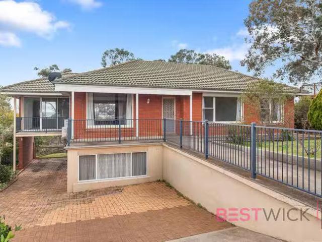 House for rent in Camerons Creek, Victoria