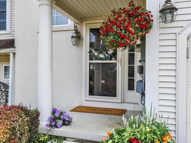 Townhouse for sale in Pennsylvania