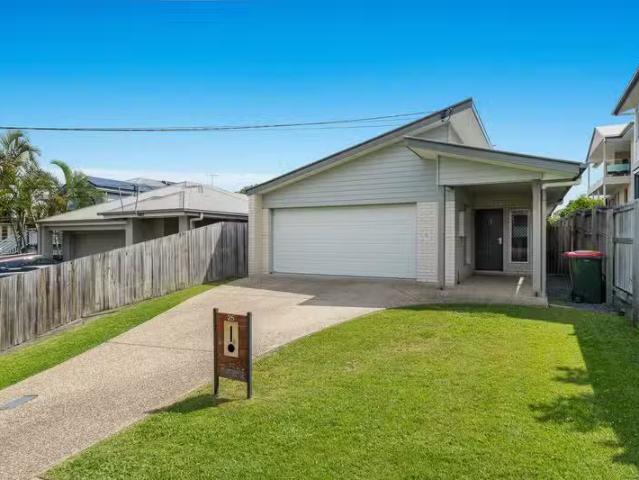 House for rent in Toombul, Queensland