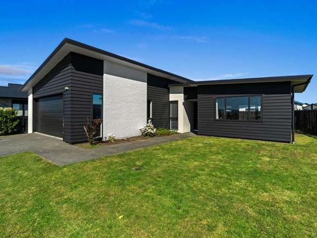 House for sale in Te Kauwhata, Waikato District
