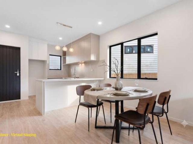 House for sale in Westgate, Henderson-Massey