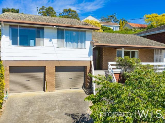 House for rent in Trevallyn, Launceston