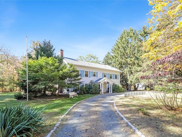House for sale in Rockland, New York