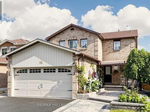 House for sale in Durham, Ontario