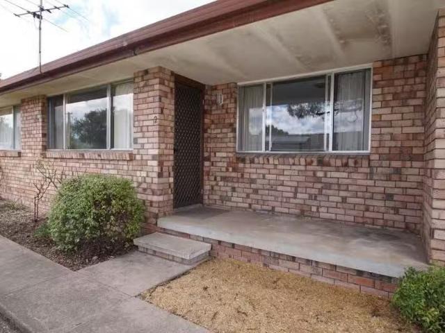 Apartment for rent in Tilbuster Apartment for rent in Tilbuster