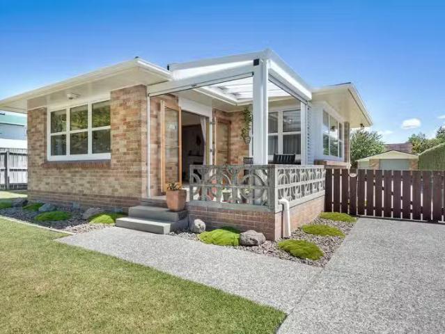 House for sale in Huntly, Waikato