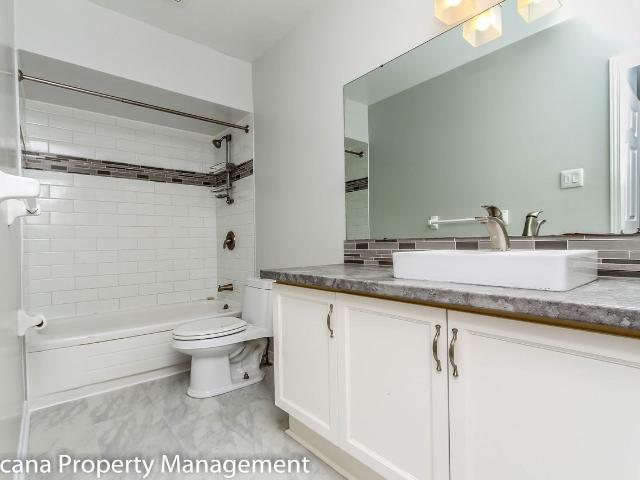 House for rent in Mulhurst Bay, Ontario
