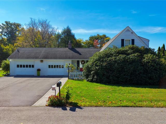 House for sale in Jefferson Heights, Town of Catskill