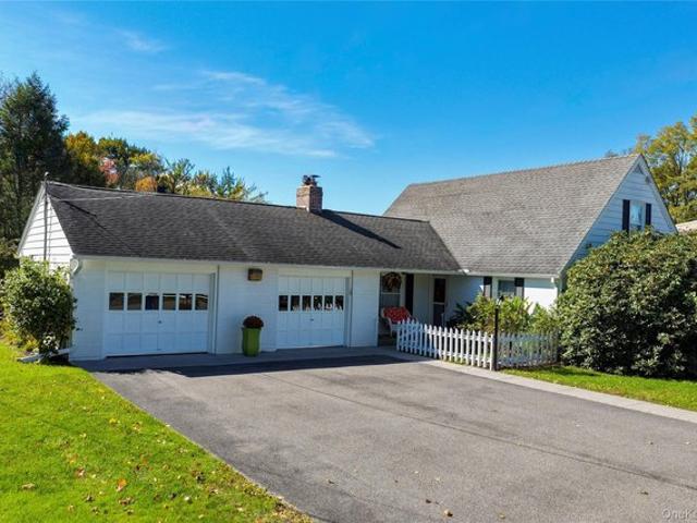 House for sale in Jefferson Heights, Town of Catskill