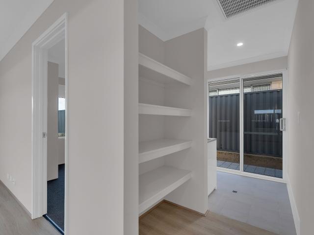 House for rent in Baldivis