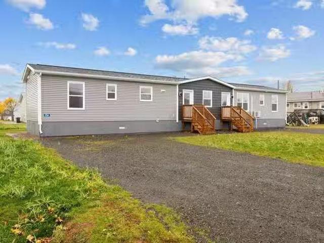 House for sale in Prince, Prince Edward Island