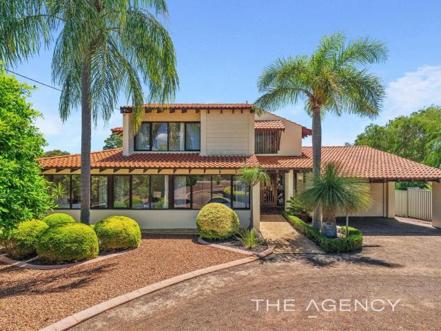 House for sale in Western Australia