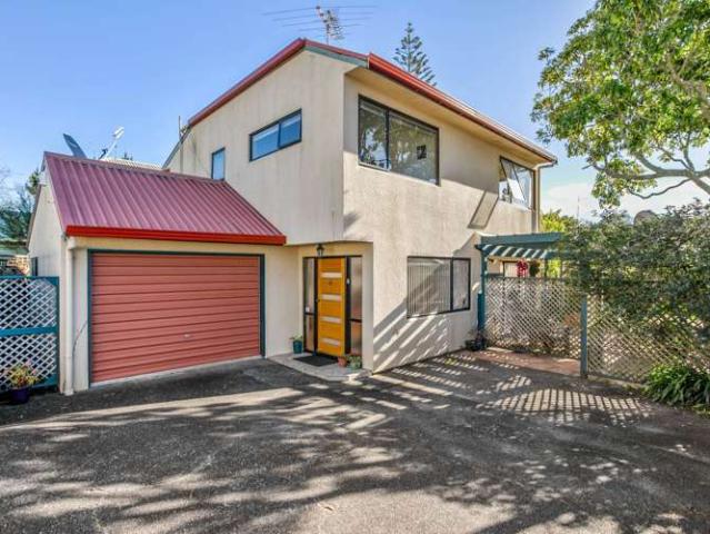 House for rent in New Lynn, Oroua County