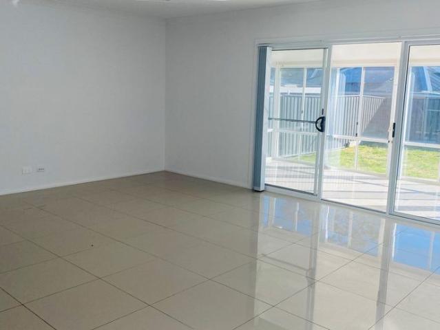 House for rent in Orange, New South Wales