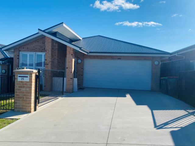 House for rent in Orange, New South Wales
