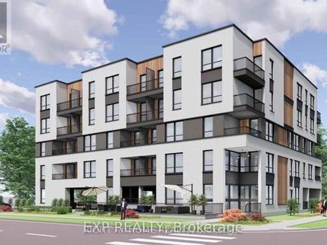 Land for sale in Brant, Ontario