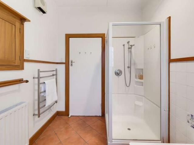 House for sale in Gore, Southland
