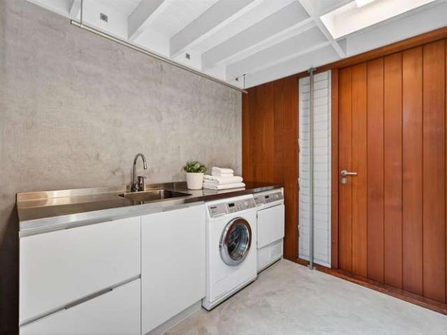 House for sale in Takapuna, Devonport-Takapuna