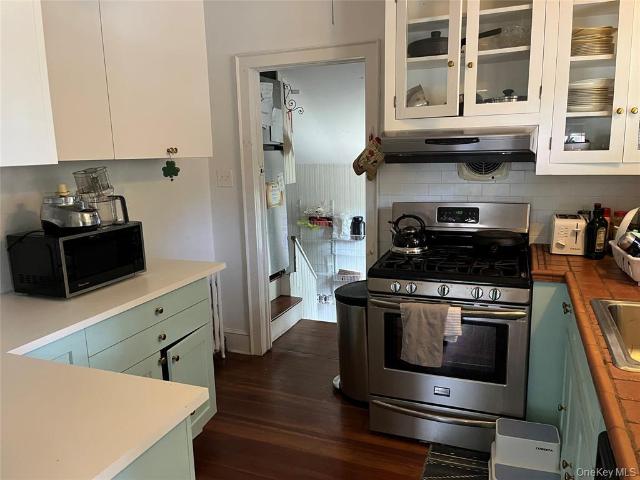 Property for rent in Huntington, New York