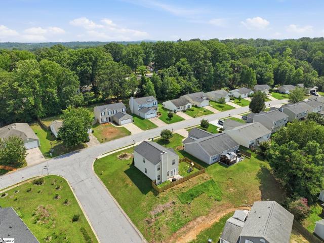 House for sale in Taylors, South Carolina