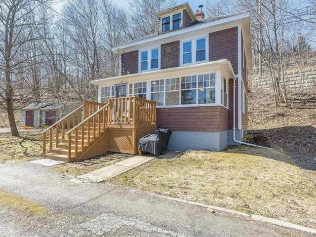 House for sale in Kentville, Nova Scotia