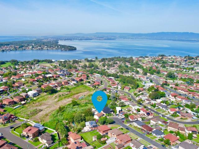 Apartment for rent in Wollongong West, New South Wales