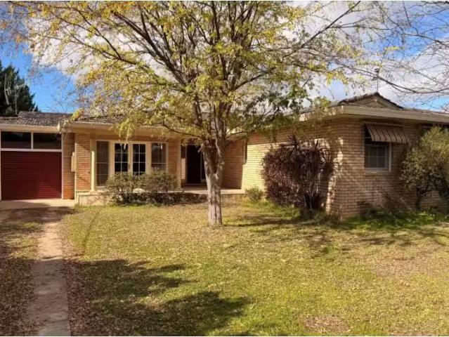House for rent in Mudgee, New South Wales