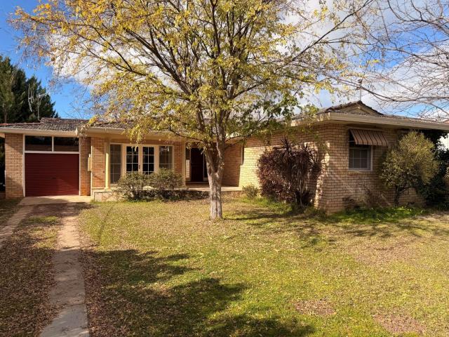 House for rent in Mudgee, New South Wales