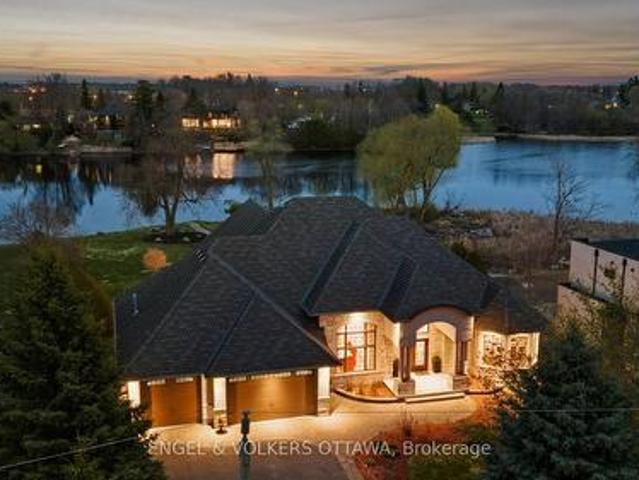 House for sale in Mulhurst Bay, Ontario